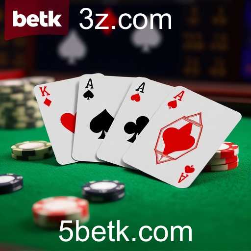 betk