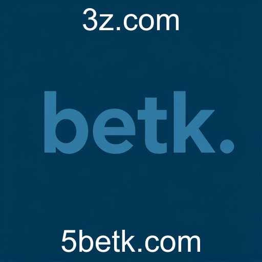 Transformações Digitais e Sustentabilidade: O Impacto Tecnológico Global