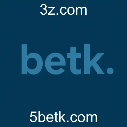 Transformações Digitais e Sustentabilidade: O Impacto Tecnológico Global