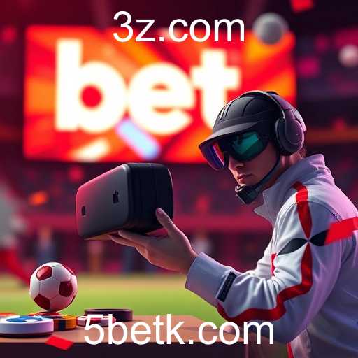 Transformações Digitais Alimentam Mercado de Jogos Online