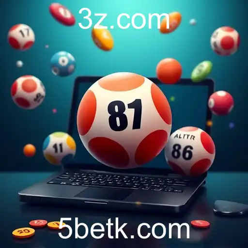 Expansão do Betk no Mercado Brasileiro de Jogos