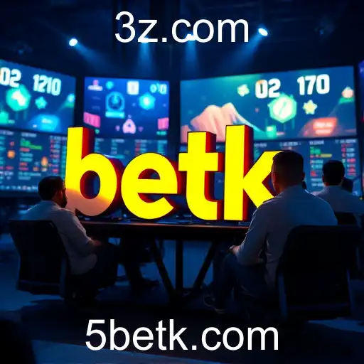 Ascensão e Expansão de Plataformas de Jogos em 2025