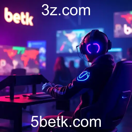 A Era de Ouro dos Jogos Online em 2025