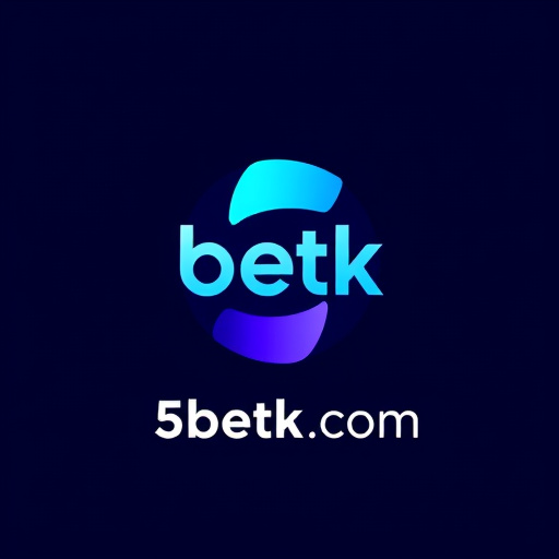 betk