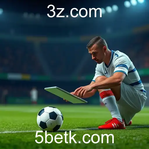 Expansão do Mercado de Jogos Online em 2025