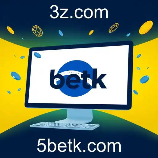 A Revolução dos Jogos Online no Brasil