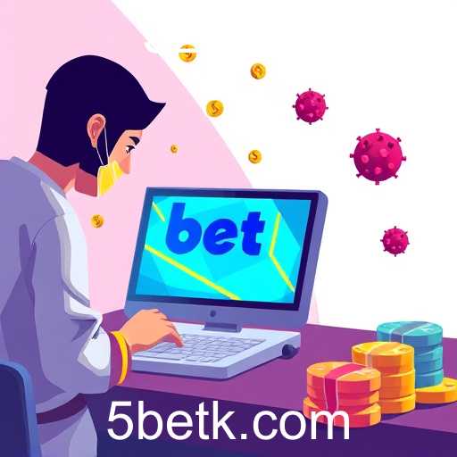 A Ascensão dos Jogos Online em Tempos Modernos