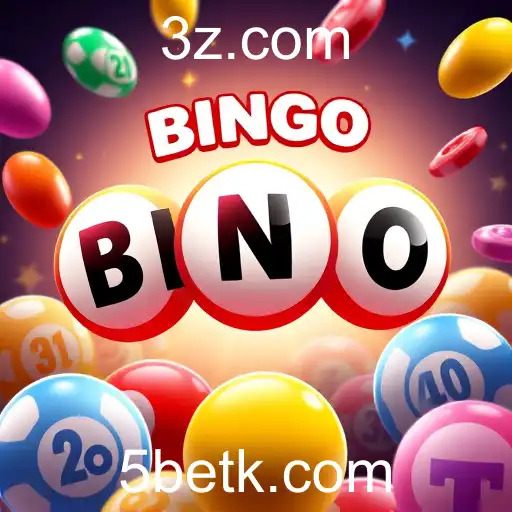 A Ascensão do Betk e o Futuro do Jogo Online