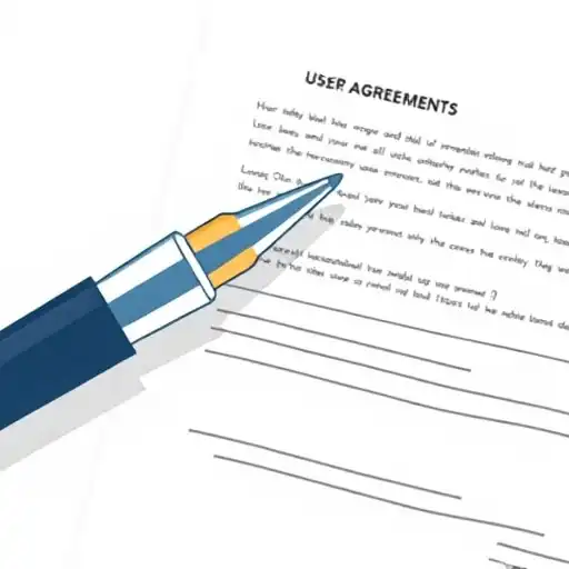 VIP Service betk - 24/7 Support and Exclusive Benefits