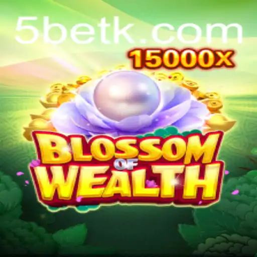 Exploring the World of BlossomofWealth: A Thrilling Gaming Experience