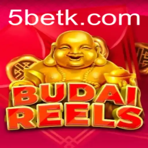 Exploring BudaiReels: A Deep Dive into Gameplay and Rules