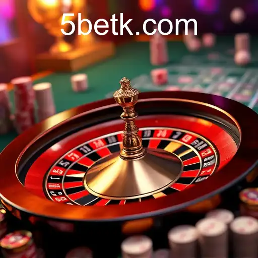 Security and Trust betk - International Licenses and Certifications