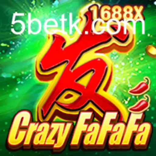 CrazyFaFaFa: The Thrilling Experience of a New Gaming Era