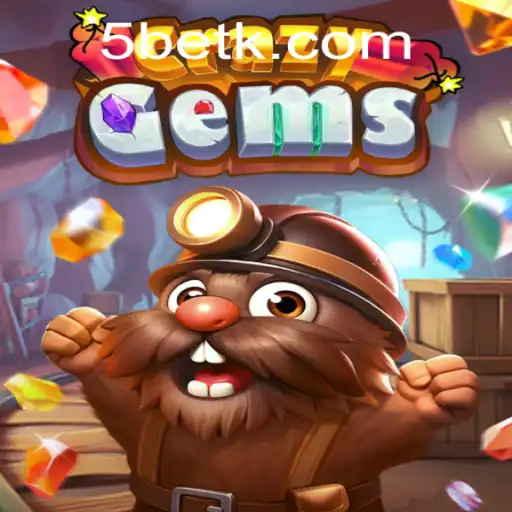Discover the Thrilling World of CrazyGems with Betk