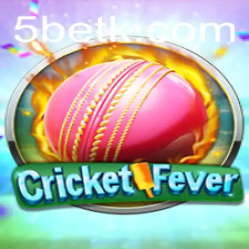 Unveiling CricketFever: A Thrilling Venture into Virtual Cricket with Betk