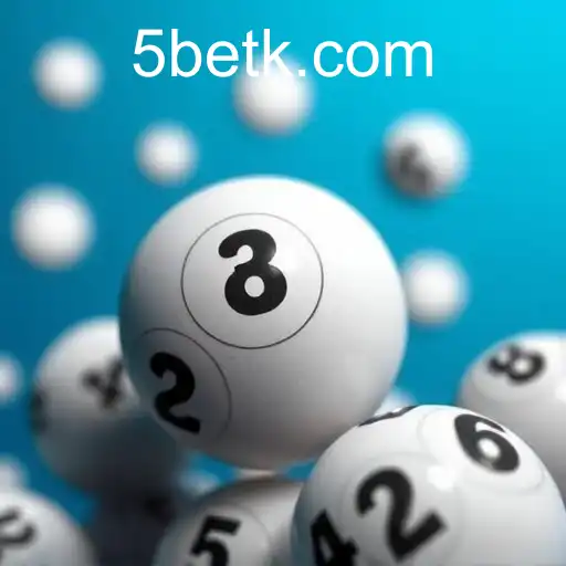 Gaming Experience betk - 800+ Premium and Exclusive Games