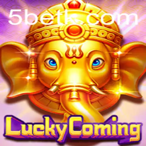 Exploring the Thrilling World of LuckyComing