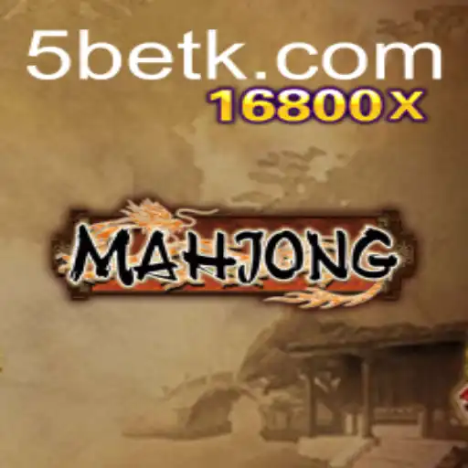 Exploring the Intricacies of Mahjong: A Timeless Game with Modern Twists