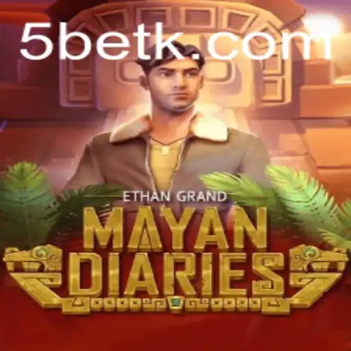 Exploring MayanDiaries: A Unique Gaming Experience with Betk Integration