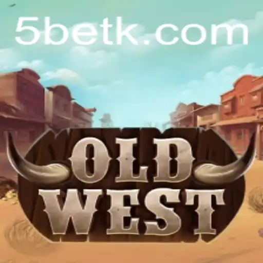 OldWest and Its Intriguing Gameplay: A Frontera of Fun
