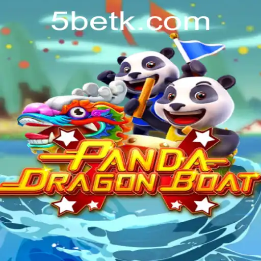 Discover the Thrill of PANDADRAGONBOAT: A New Era in Gaming