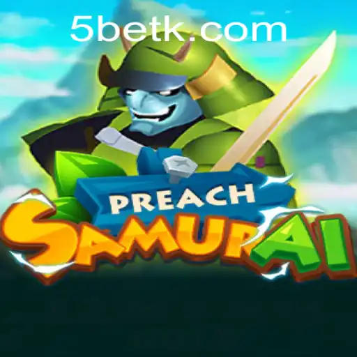 An In-Depth Look at PreachSamurai