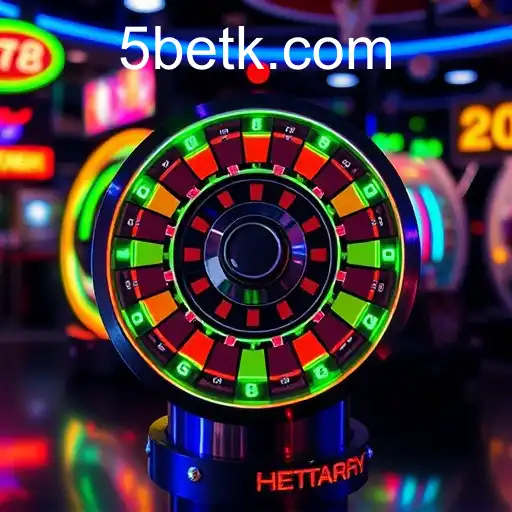 Gaming Experience betk - 800+ Premium and Exclusive Games