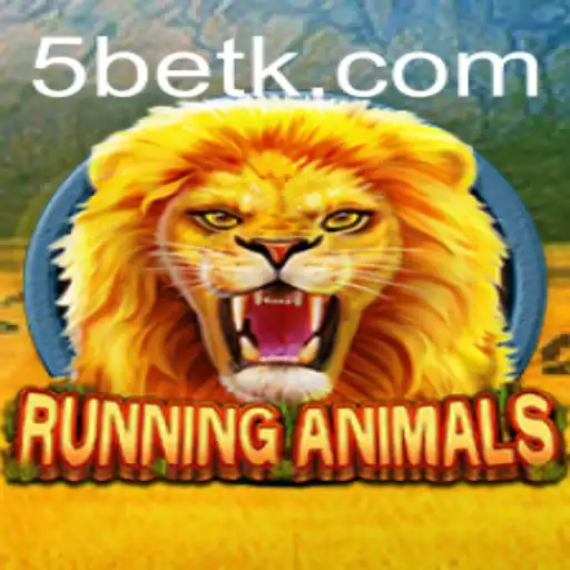 Exploring RunningAnimals: A Thrilling Adventure in the World of Betk
