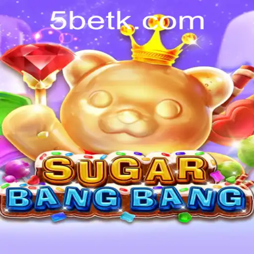 Exploring SUGARBANGBANG: A Sweet Adventure with Betk