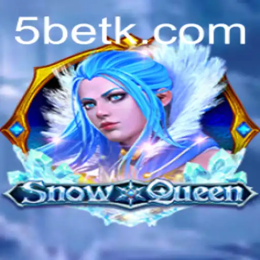 Discover the Magic of SnowQueen: An Enthralling Game Adventure