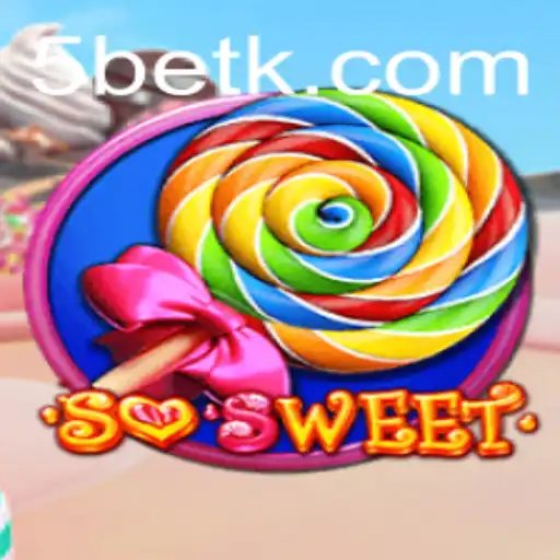 Exploring the Delightful World of SoSweet: A Game of Strategy and Fun with 'Betk'