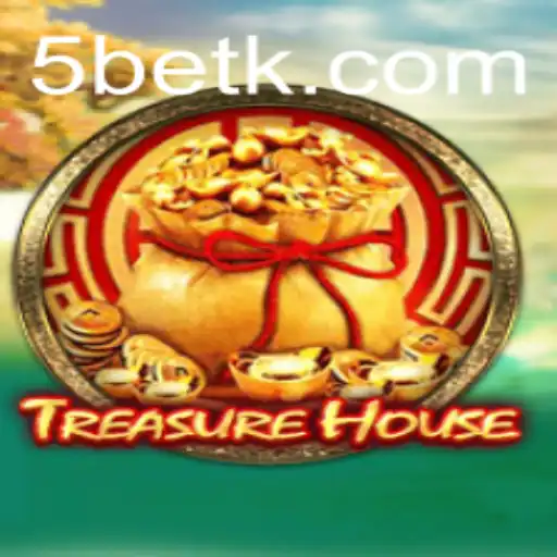 Exploring the Exciting World of TreasureHouse: A Dive into the Game and Its Mechanics