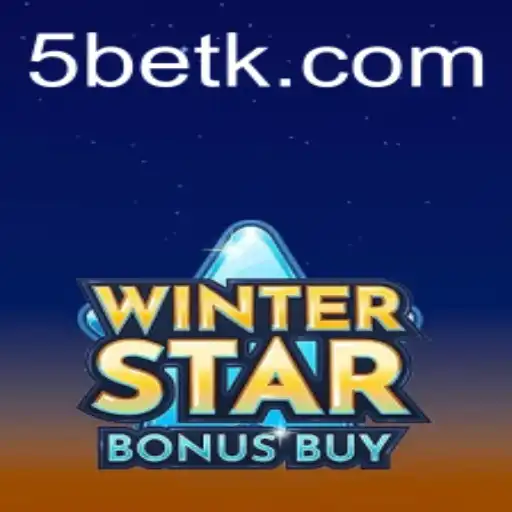 Explore the Exciting World of WinterStarBonusBuy: A Thrilling Casino Gaming Experience